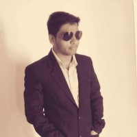 Mayur Pandya