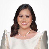 Apple Mae Mejares