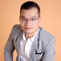 Nguyễn Công Tiến