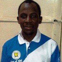 Muhammed Bashir
