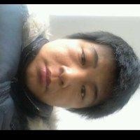 刘敬翔