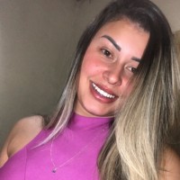 Leiliany Araújo