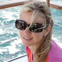 Rhonda Clark Carlson