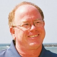 John Pape
