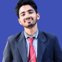 Ashish Sati