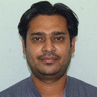Gaurav SAHU