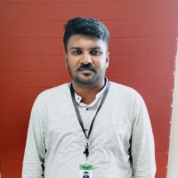 Mohamed Farhan