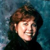 Christine Curtess