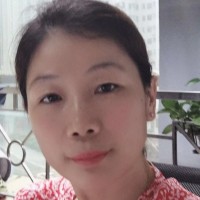 Amy Cheng