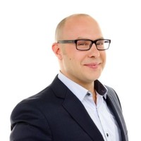 Romain Baczyk, Prc