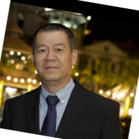 Michael Choon