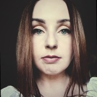 Justyna Styrkowska-Budzik