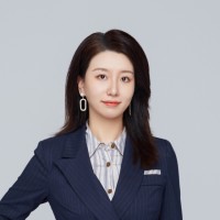 Erin Cheng