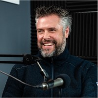 Scott J. Allen, Ph.D.