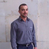 Nikola Nikolov