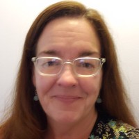 Wendy Nagy
