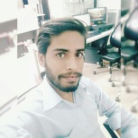 Mayank Mishra
