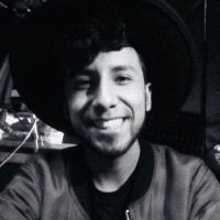 Walter Junior Oscco Castañeda