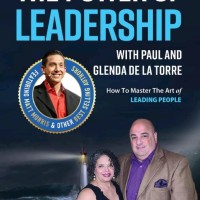 Paul De La Torre
