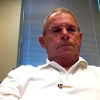 Paul Griffith