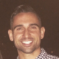 Nathan Kuntz