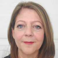 Claire Colvin