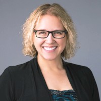 Liz Lehmann