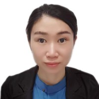 Caren Au