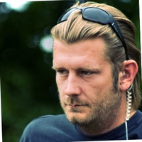 Jacob Bostrup