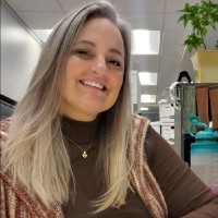 Tammra Knight