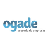 Ogade Asesores