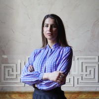 Raffaella Biondillo