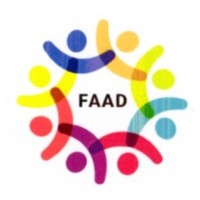 Federació De Discapacitats