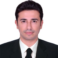 Kemal Arı