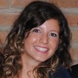 Giorgia Sterza