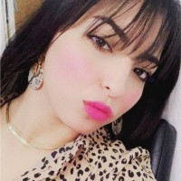 Ichraq Boumrah