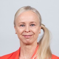 Pauliina Pulli