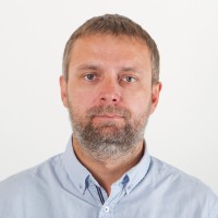 Petr Lacina