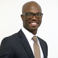 Mpho Moses Henry Titus