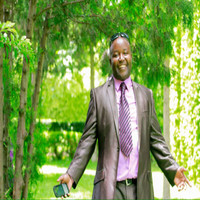 Felkin Kayuni