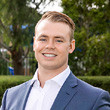 Marc Dewacht