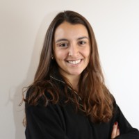 Sofía Brito Cortés