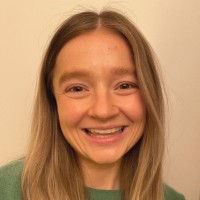 Katelyn Kile