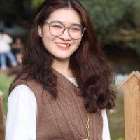 Tú Huỳnh Lâm Khả