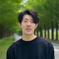Kohei Ikeda