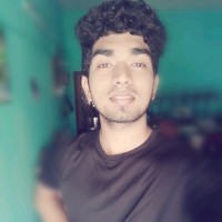 Arun Kumar