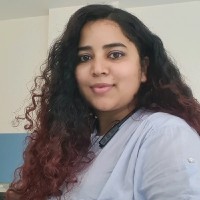 Sonal More