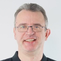 Roland Van Essen