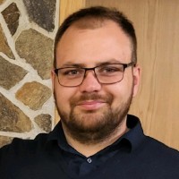 David Bajda