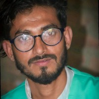 Sadre Alam